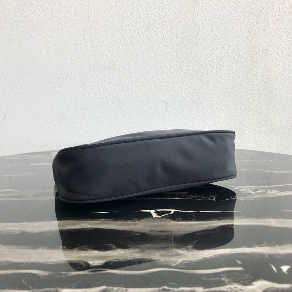Prada Re-Nylon Re-Edition 2000 Mini 23cm 1NE515RDH0F0002