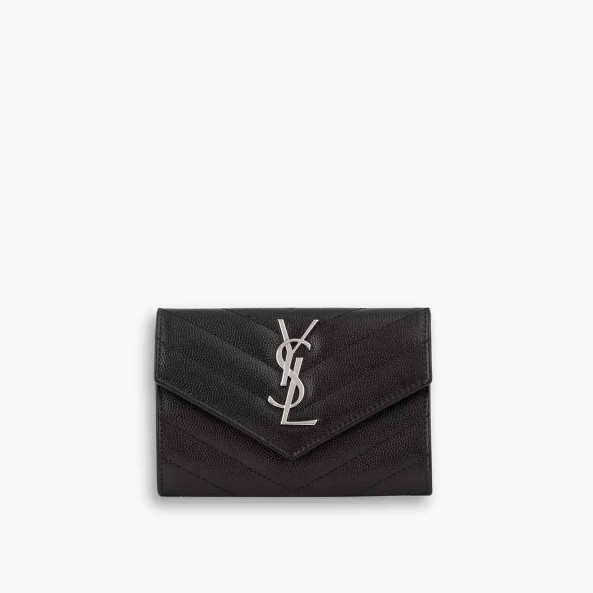 Hermes Mini Constance 19 Shiny Alligator 19cm